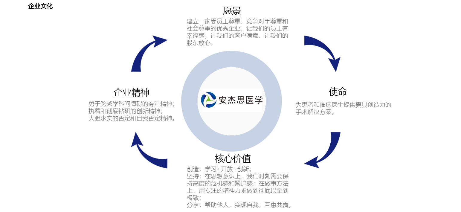 HJC黄金城(中国区)官方网站