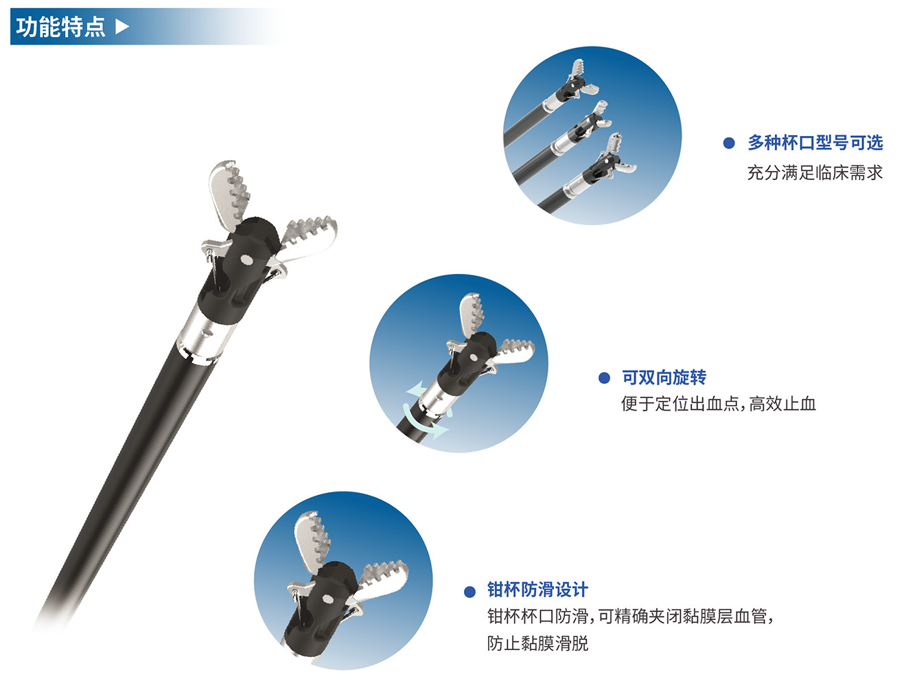 HJC黄金城(中国区)官方网站