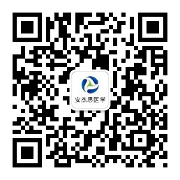HJC黄金城(中国区)官方网站